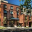 Staypineapple, The Maxwell Hotel