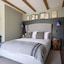 The Frogmill