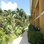 Hampton Inn Key Largo Manatee Bay