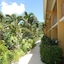 Hampton Inn Key Largo Manatee Bay