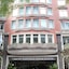 Fairfield Inn & Suites Chicago Downtown   Magnificent Mile