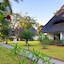 Uroa Bay Beach Resort