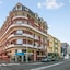 Zenitude Hôtel - Résidences Lourdes Lorda