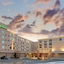 Doubletree By Hilton Salisbury