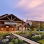 Great Wolf Lodge Pocono Mountains, Pa