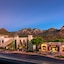 Best Western Plus Arroyo Roble Hotel & Creekside Villas