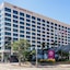 Crowne Plaza Los Angeles Harbor Hotel, An Ihg Hotel