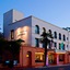 Hotel Virginia Santa Barbara, Tapestry Collection By Hilton