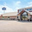 Americinn By Wyndham St. Cloud