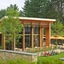 Topnotch Resort