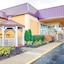 Quality Inn & Suites Fairgrounds