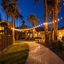 Hotel Tucson City Center Ascend Hotel Collection