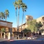 Four Points By Sheraton Tucson Airport
