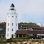 Montauk Yacht Club