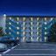 Best Western Plus Holiday Sands Inn & Suites