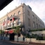 Prince Conti Hotel