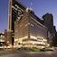 The Plaza Hotel, A Fairmont Managed Hotel