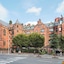 The High Line Hotel