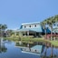 Hilton Vacation Club Aqua Sol Orlando West