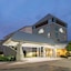 41 Lakefront Hotel, Trademark Collection By Wyndham