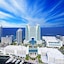The Diplomat Beach Resort Hollywood, Curio Collection By Hilton