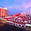 El Cortez Hotel And Casino