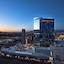 Fontainebleau Las Vegas