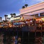 Golden Nugget Laughlin