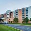 Hyatt Place Baltimore Bwi Airport