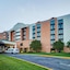 Hyatt Place Baltimore Bwi Airport
