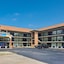 Motel 6 Macon
