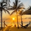 Banana Bay Resort Marathon & Marina