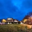 Radisson Hotel Corning