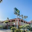 Vagabond Inn Costa Mesa