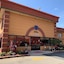 A Victory Inn - West Dearborn