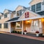 Edgar Hotel Marthas Vineyard Ascend Hotel Collection