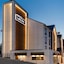 Hotel Leblanc, Bw Signature Collection