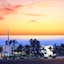 The Cliffs Hotel And Spa