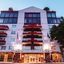 River's Edge Hotel