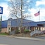 District Hotel By Oyo Portland Convention Center