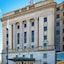 Renaissance Providence Downtown Hotel