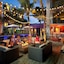 Costa D'este Beach Resort And Spa