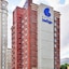 Hotel Indigo Atlanta Midtown By Ihg