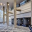 Hyatt Regency Baltimore Inner Harbor