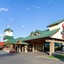 Best Western Plus Grantree Inn