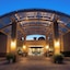 Sheraton Milwaukee Brookfield Hotel