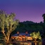 Calistoga Ranch
