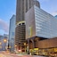 Hotel Chicago Downtown, Autograph Collection By Marriott