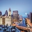 Trump International Hotel & Tower Chicago