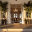 The Belleview Inn
